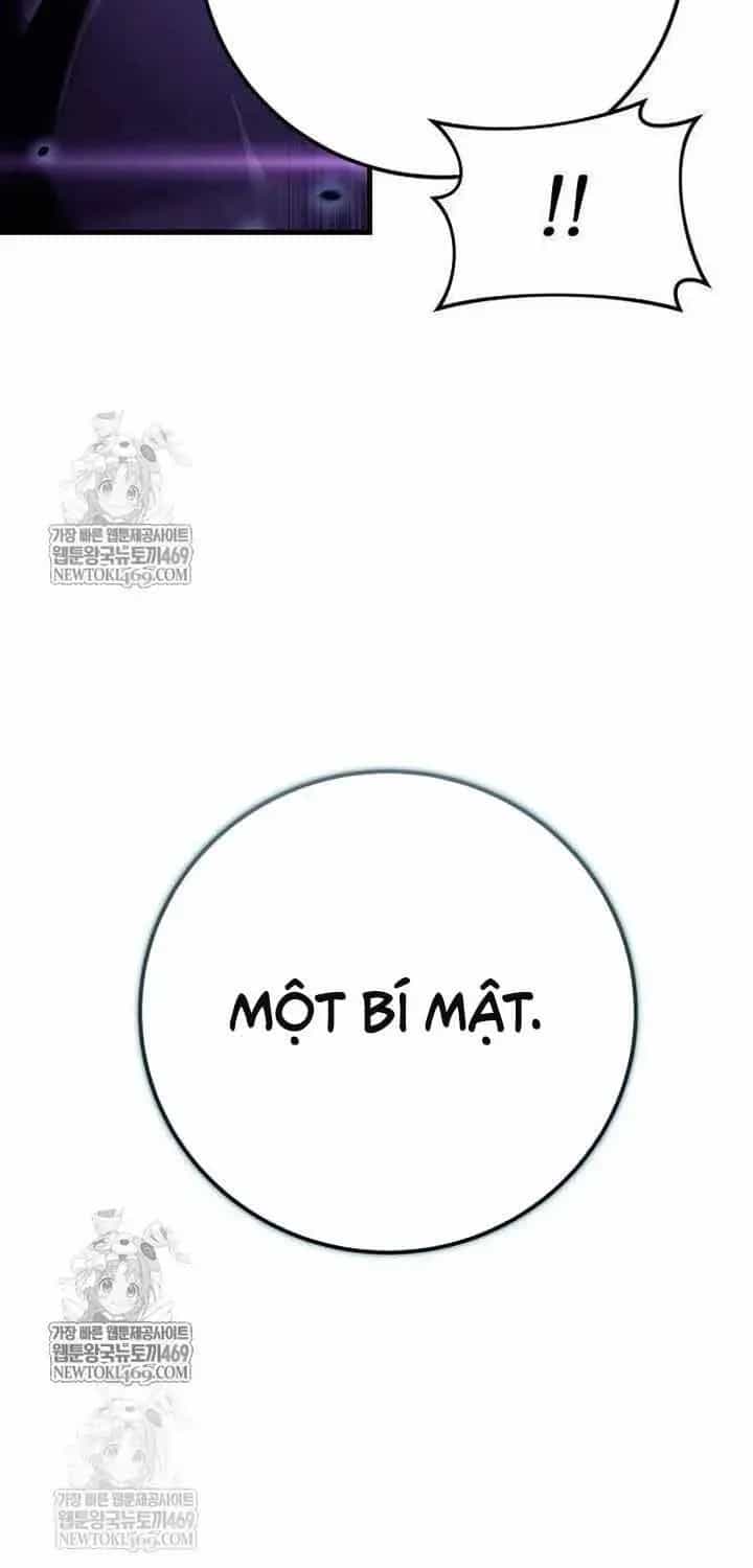 Bá Vương Tứ Xuyên - Chương 10 - ảnh 6