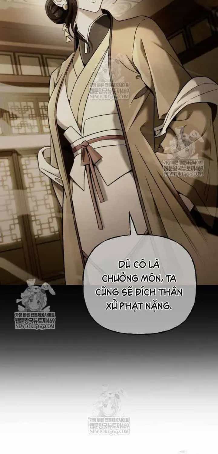 Bá Vương Tứ Xuyên - Chương 10 - ảnh 66