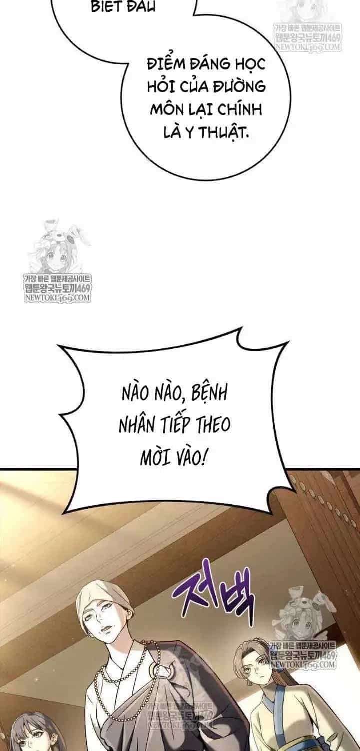 Bá Vương Tứ Xuyên - Chương 10 - ảnh 68