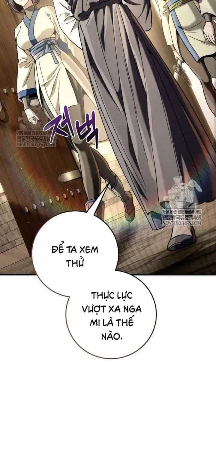 Bá Vương Tứ Xuyên - Chương 10 - ảnh 69