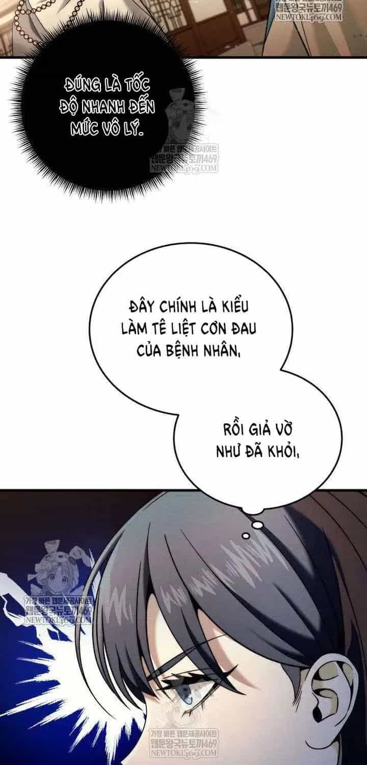 Bá Vương Tứ Xuyên - Chương 10 - ảnh 75