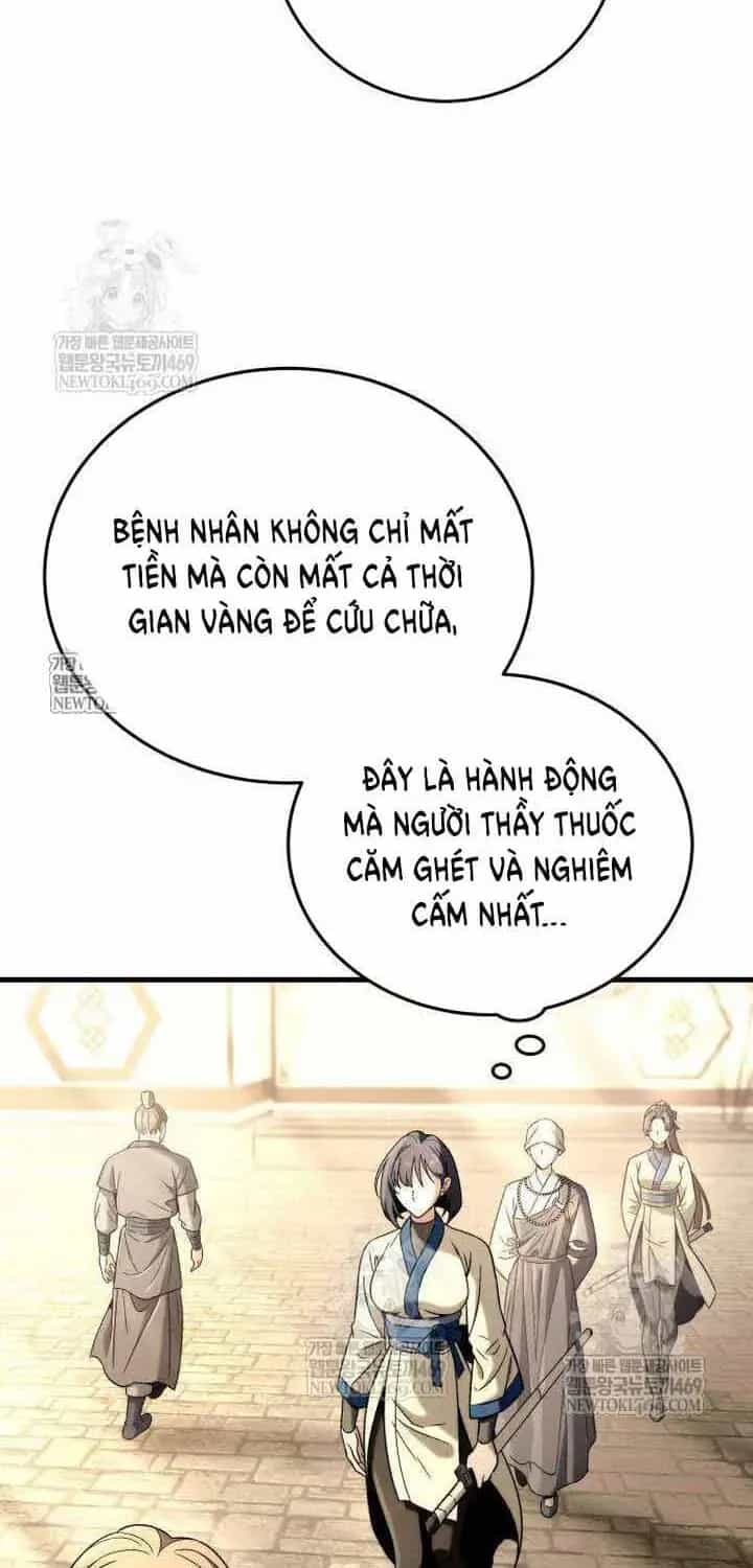 Bá Vương Tứ Xuyên - Chương 10 - ảnh 79