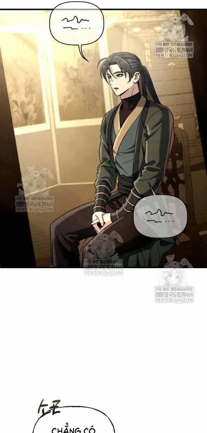 Bá Vương Tứ Xuyên - Chương 10 - ảnh 85
