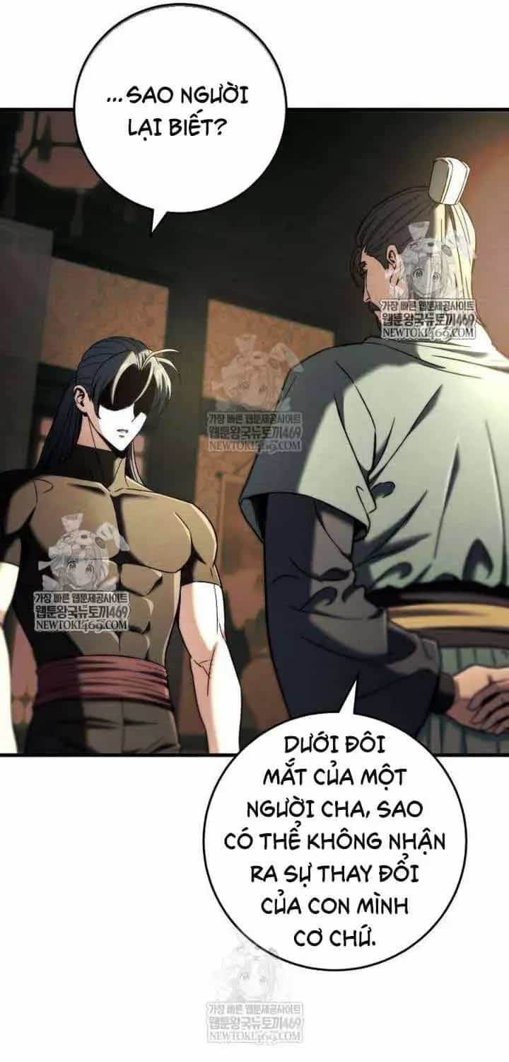Bá Vương Tứ Xuyên - Chương 10 - ảnh 9