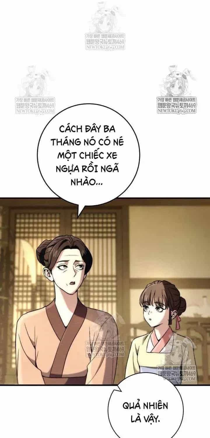 Bá Vương Tứ Xuyên - Chương 10 - ảnh 92