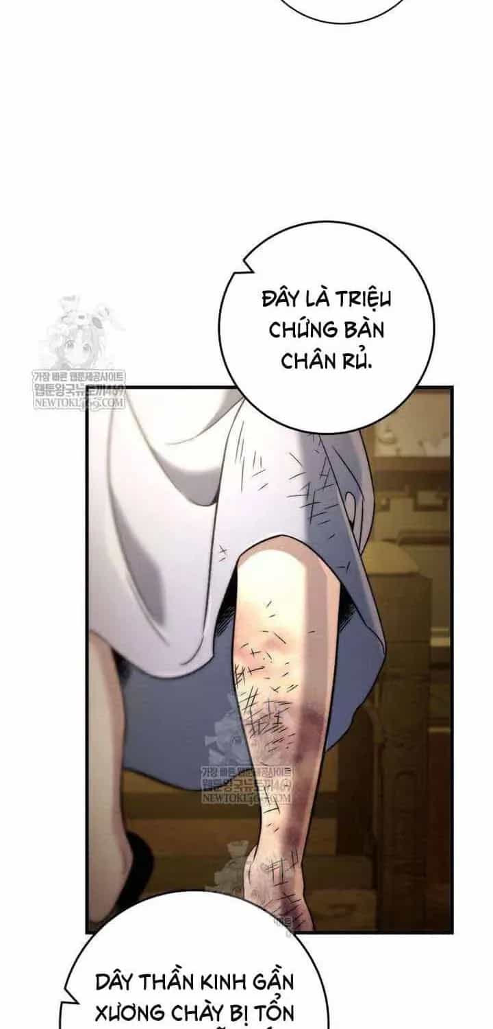 Bá Vương Tứ Xuyên - Chương 10 - ảnh 93