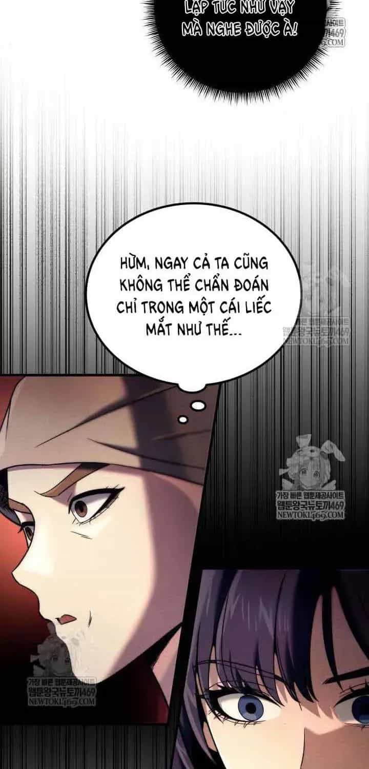 Bá Vương Tứ Xuyên - Chương 10 - ảnh 95