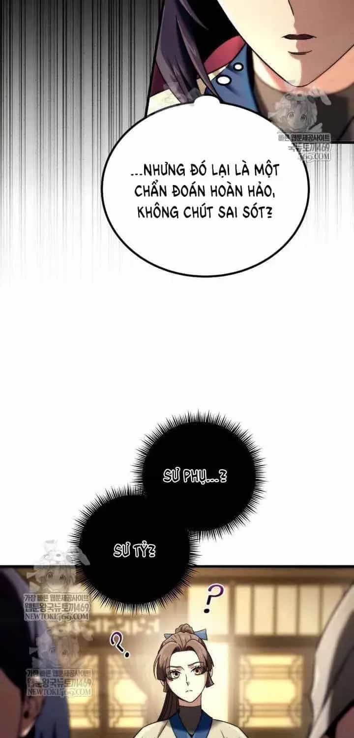 Bá Vương Tứ Xuyên - Chương 10 - ảnh 96