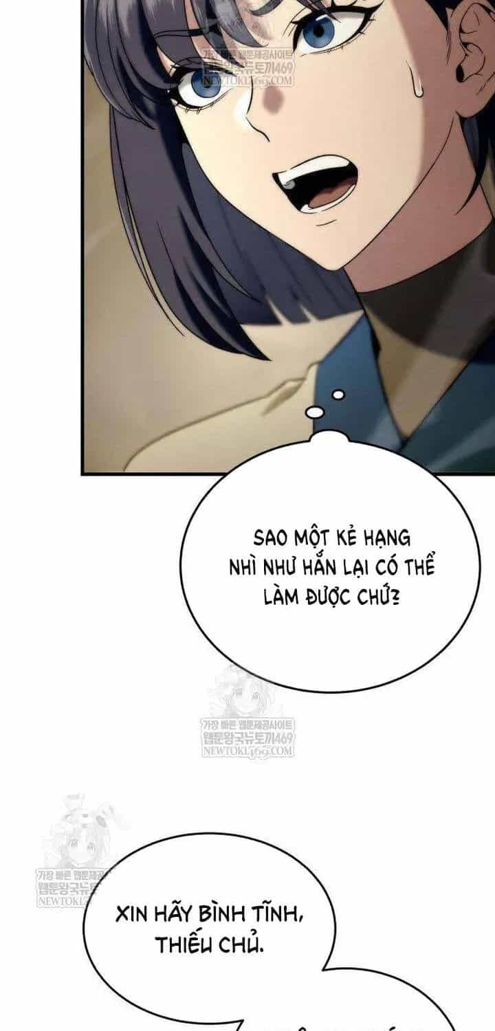 Bá Vương Tứ Xuyên - Chương 11 - ảnh 10