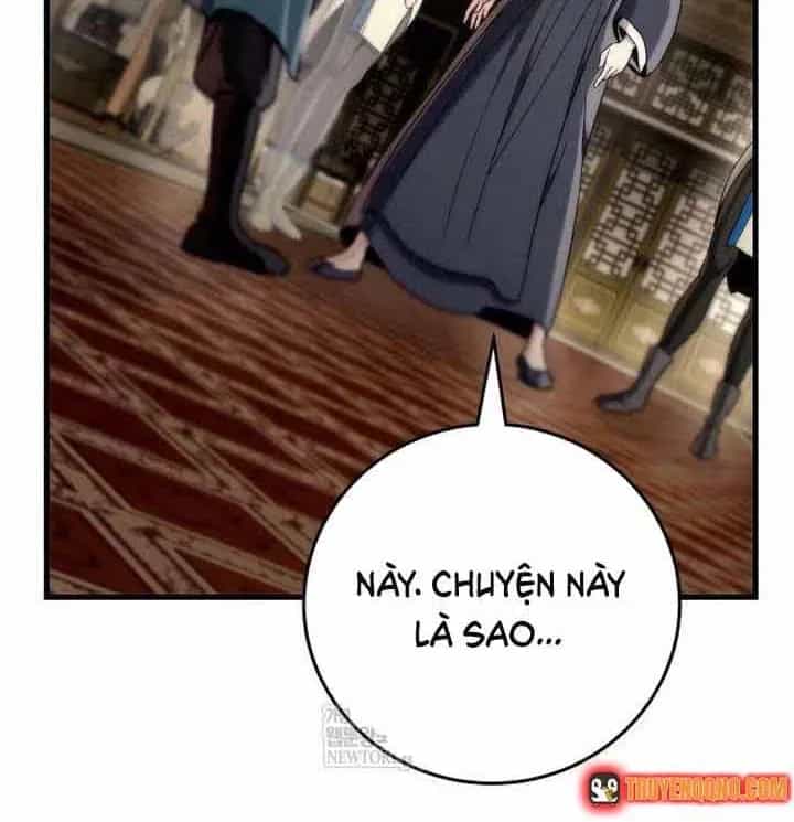 Bá Vương Tứ Xuyên - Chương 11 - ảnh 102