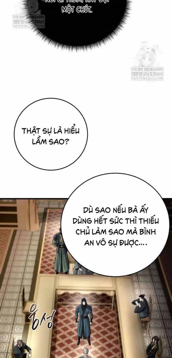 Bá Vương Tứ Xuyên - Chương 11 - ảnh 104