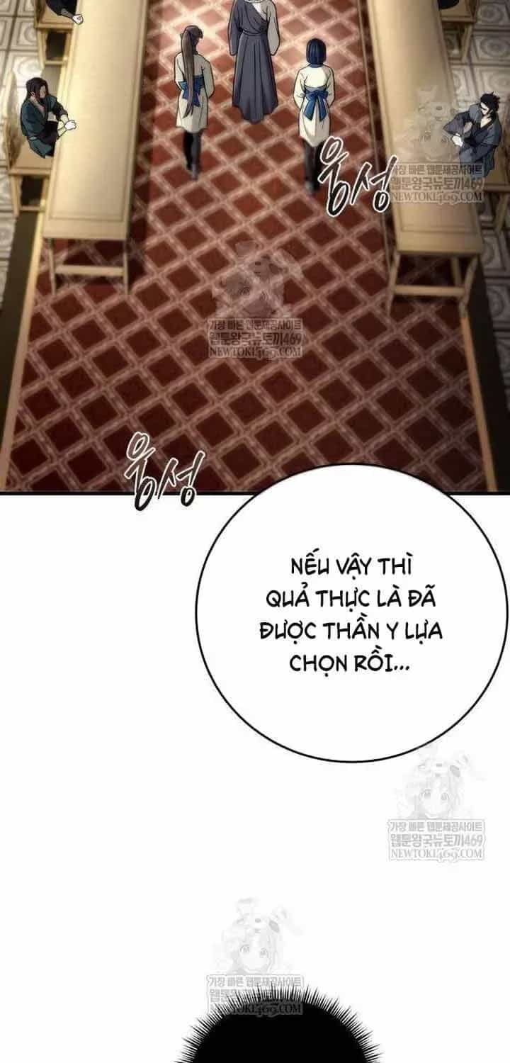 Bá Vương Tứ Xuyên - Chương 11 - ảnh 105