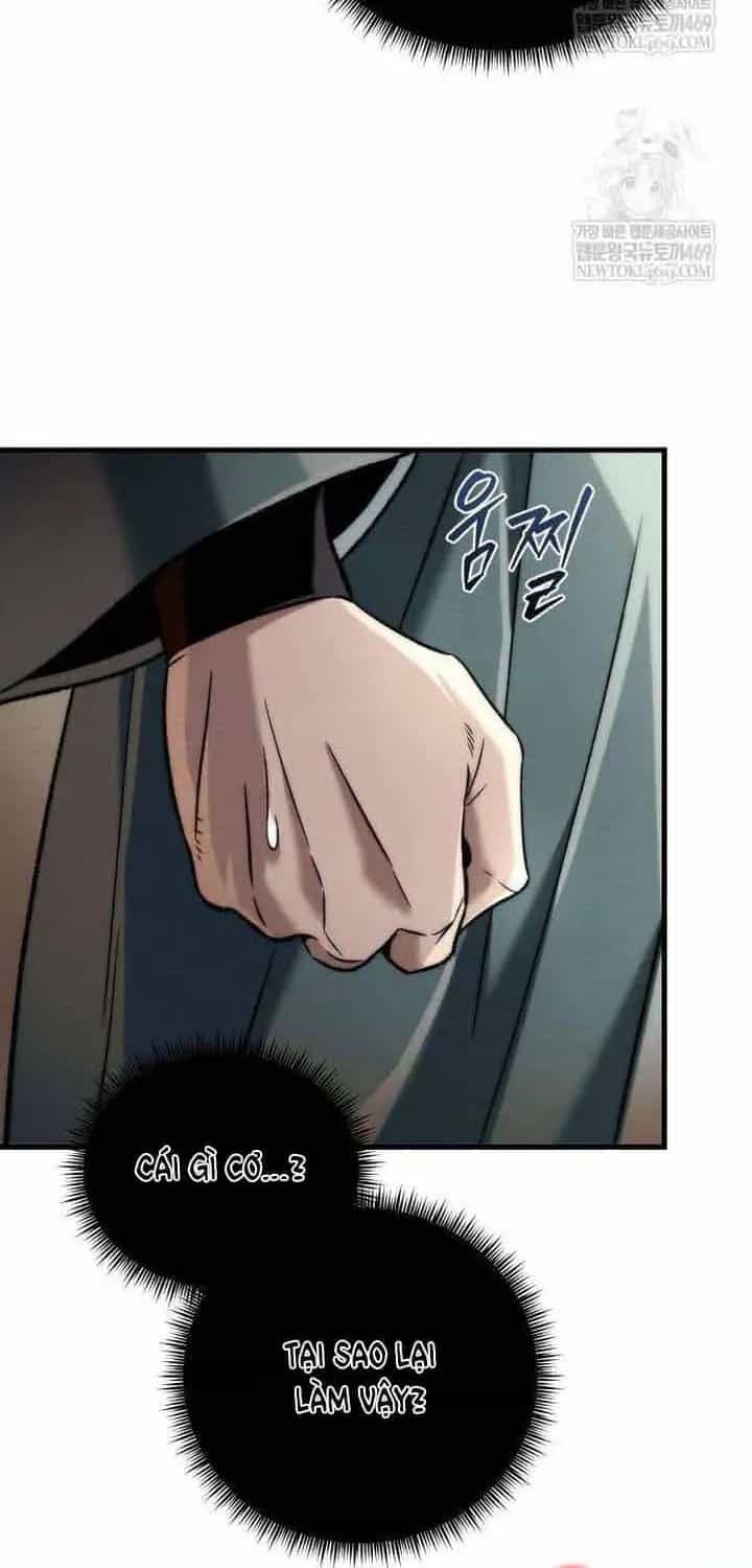 Bá Vương Tứ Xuyên - Chương 11 - ảnh 108