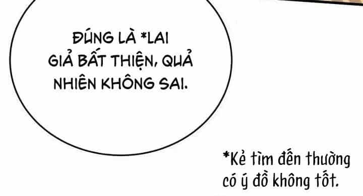 Bá Vương Tứ Xuyên - Chương 11 - ảnh 14