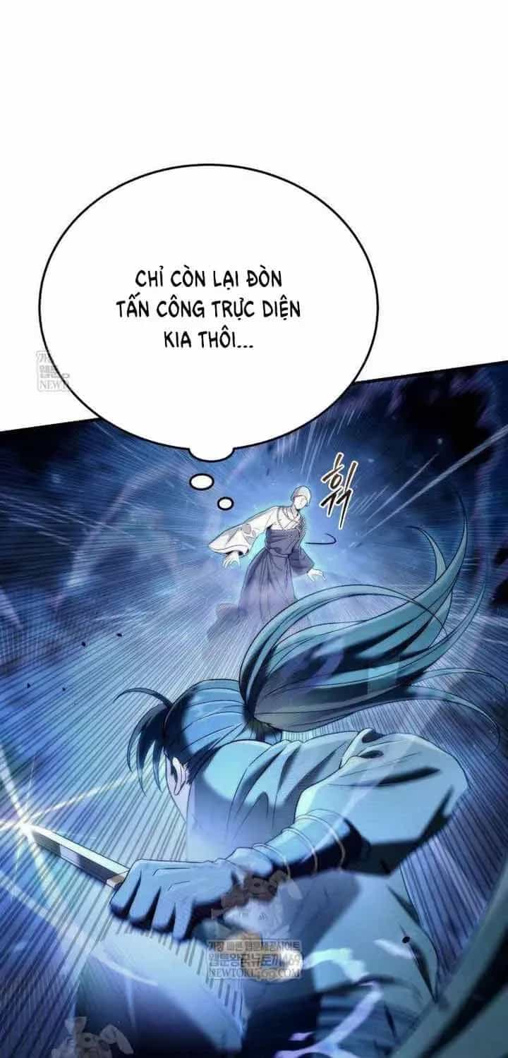 Bá Vương Tứ Xuyên - Chương 11 - ảnh 36