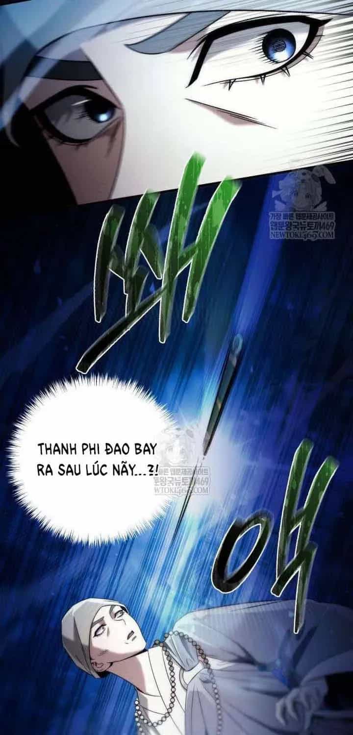 Bá Vương Tứ Xuyên - Chương 11 - ảnh 40