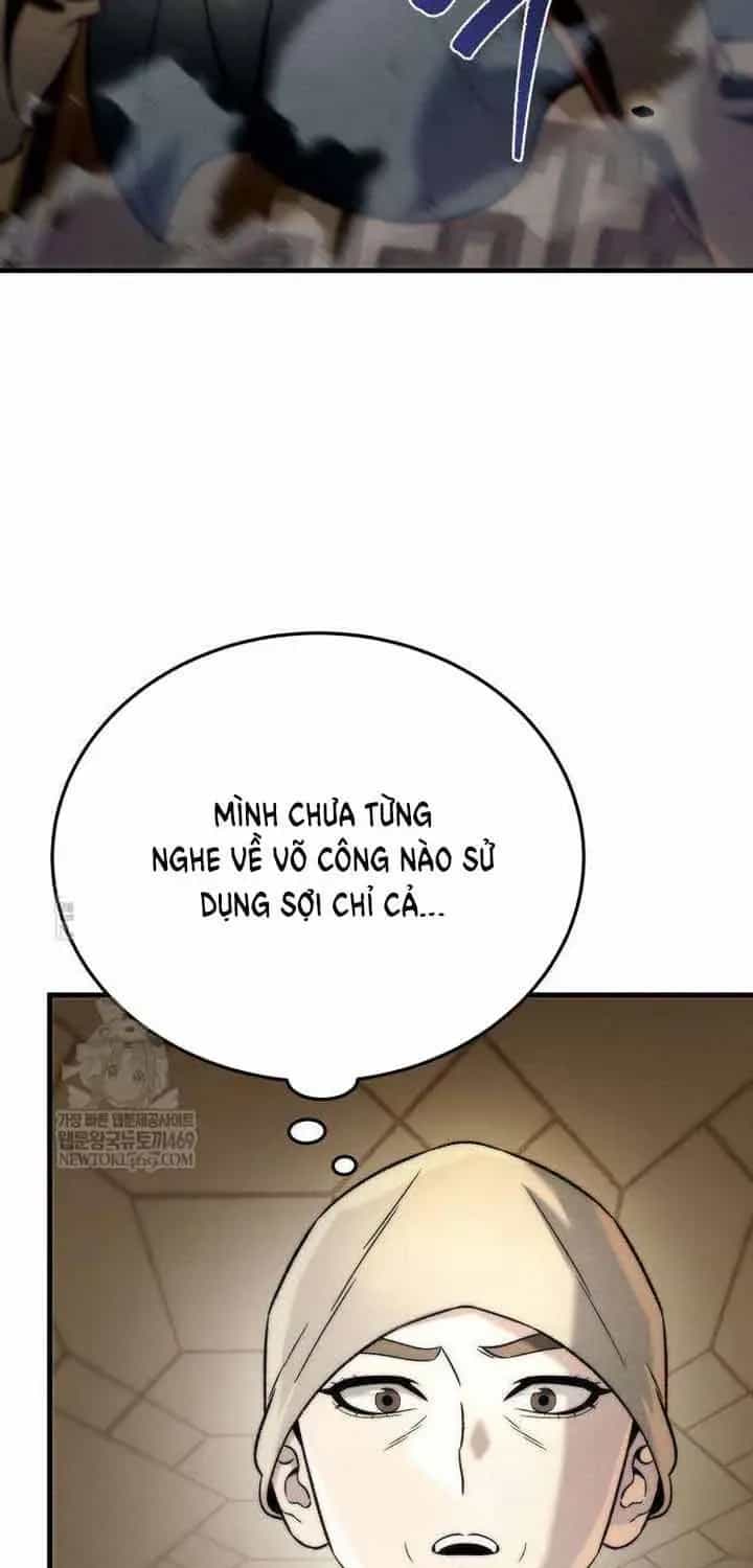 Bá Vương Tứ Xuyên - Chương 11 - ảnh 61