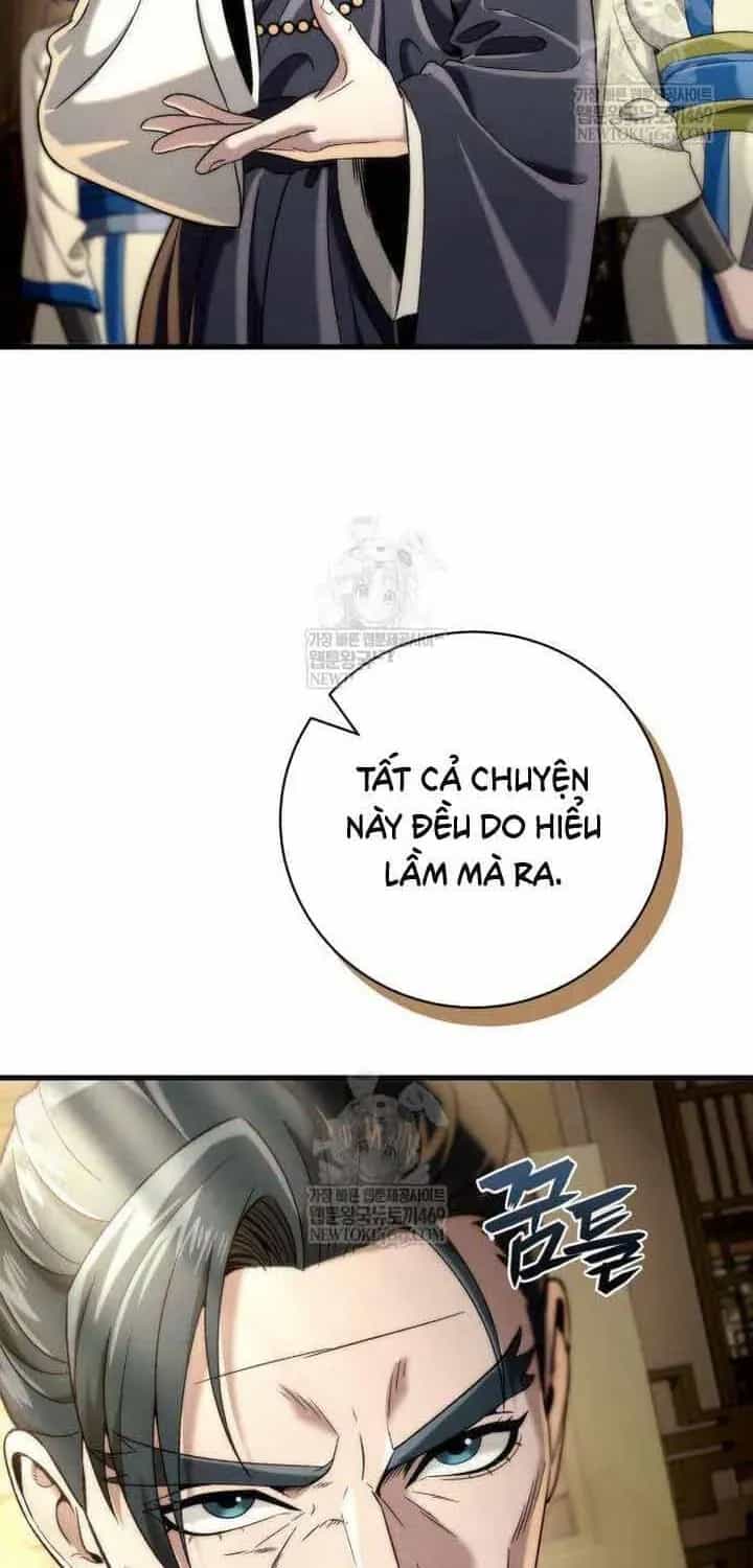 Bá Vương Tứ Xuyên - Chương 11 - ảnh 79