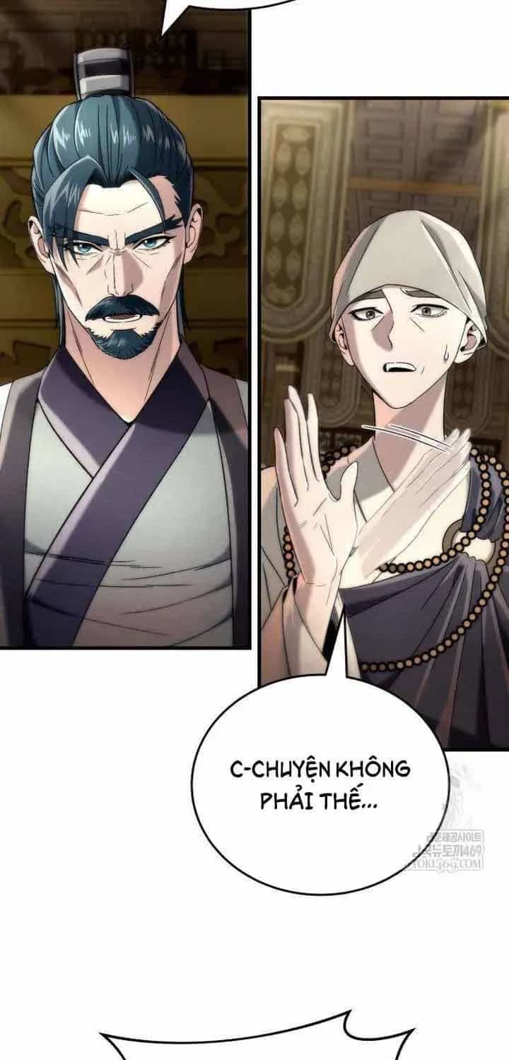 Bá Vương Tứ Xuyên - Chương 11 - ảnh 82