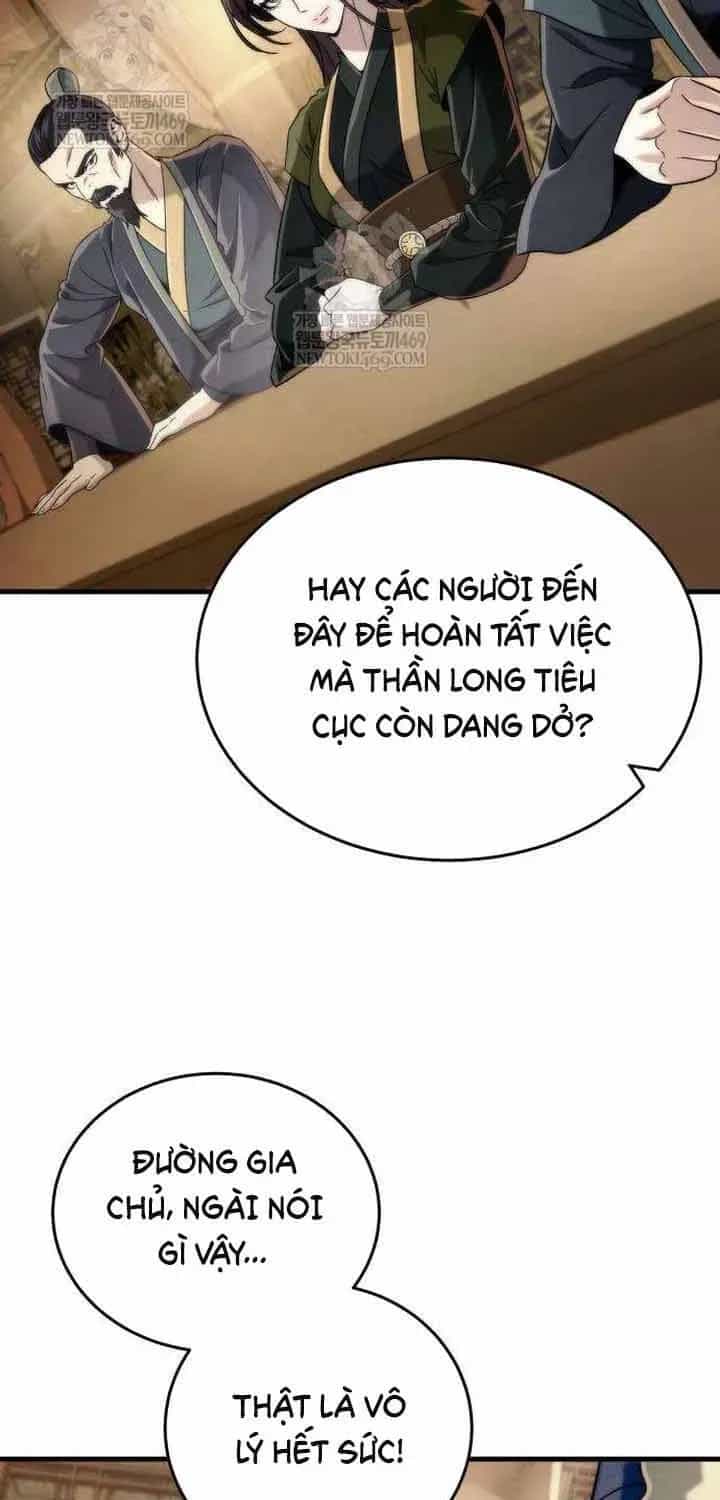 Bá Vương Tứ Xuyên - Chương 11 - ảnh 86