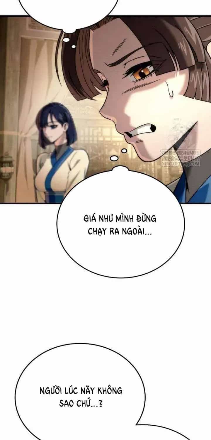 Bá Vương Tứ Xuyên - Chương 11 - ảnh 88