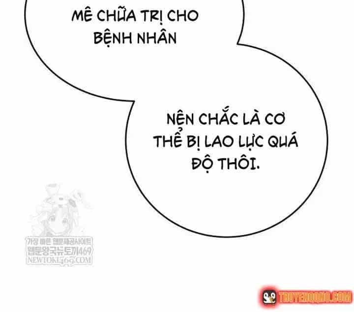 Bá Vương Tứ Xuyên - Chương 11 - ảnh 96