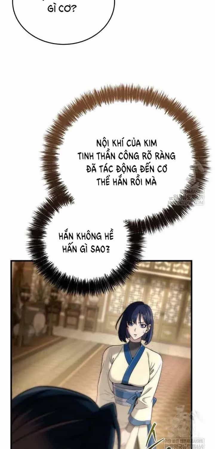 Bá Vương Tứ Xuyên - Chương 11 - ảnh 98