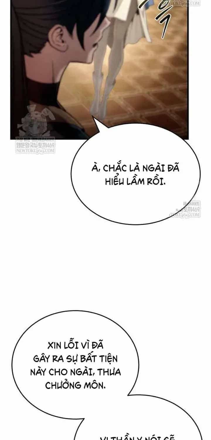 Bá Vương Tứ Xuyên - Chương 11 - ảnh 99