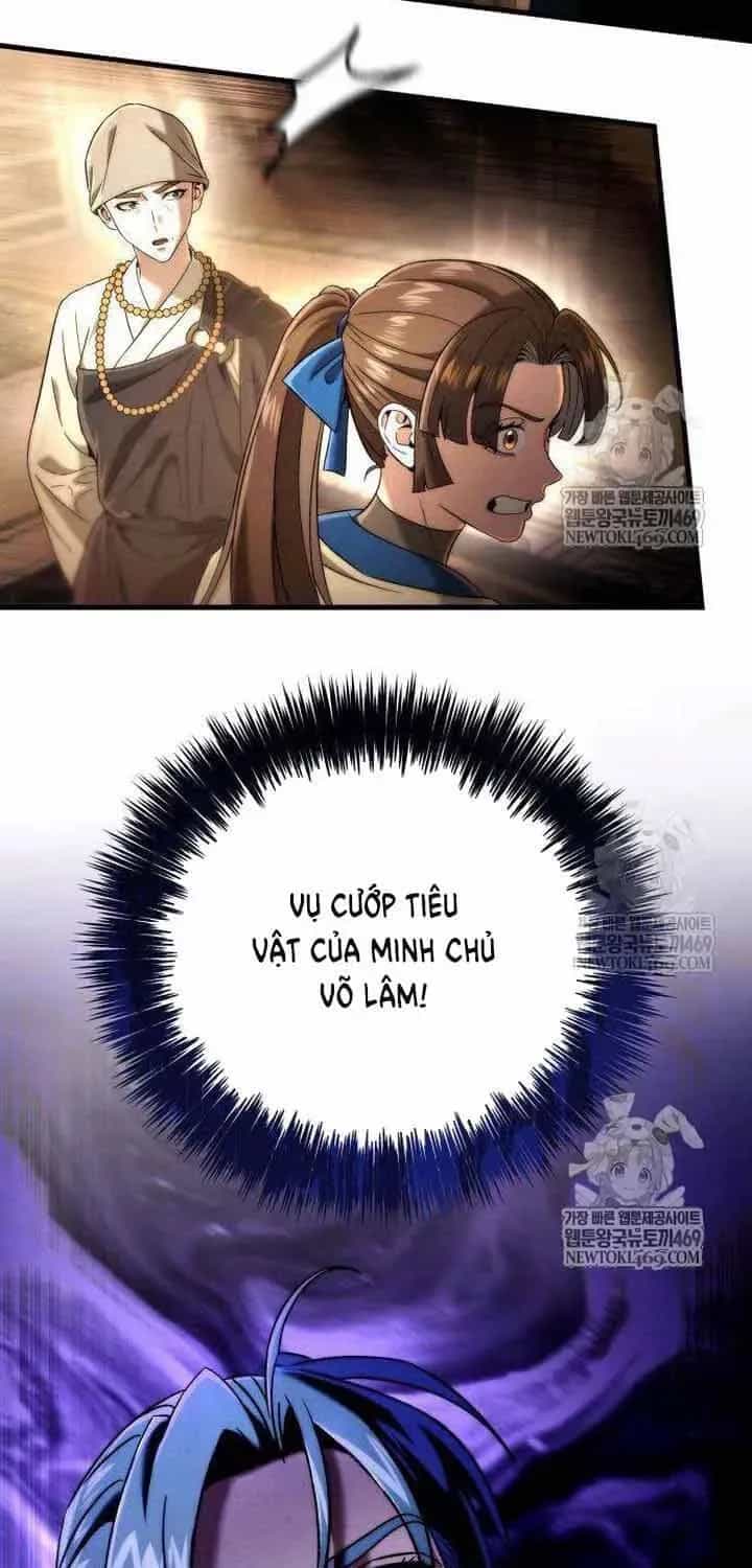 Bá Vương Tứ Xuyên - Chương 12 - ảnh 105