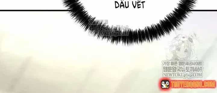 Bá Vương Tứ Xuyên - Chương 12 - ảnh 107