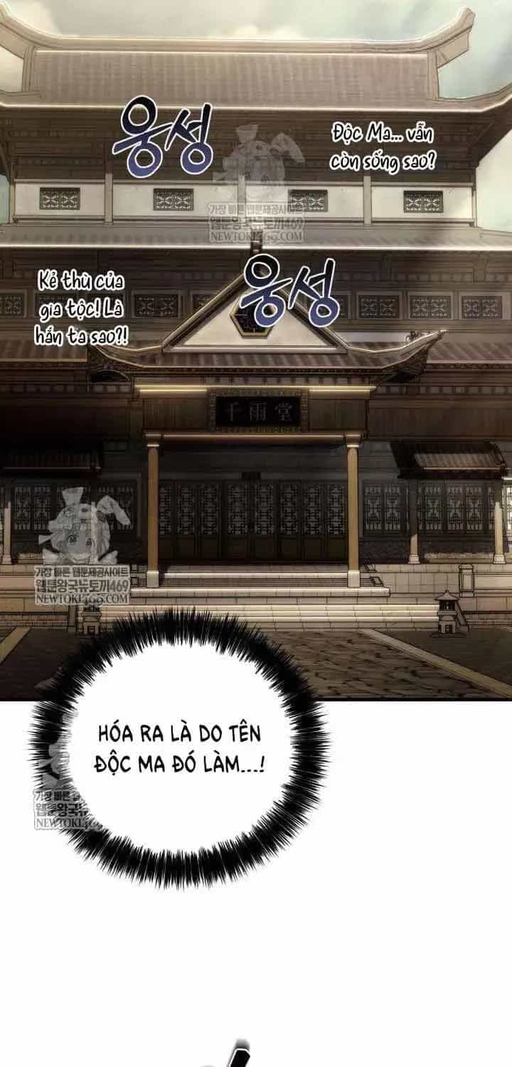 Bá Vương Tứ Xuyên - Chương 12 - ảnh 108
