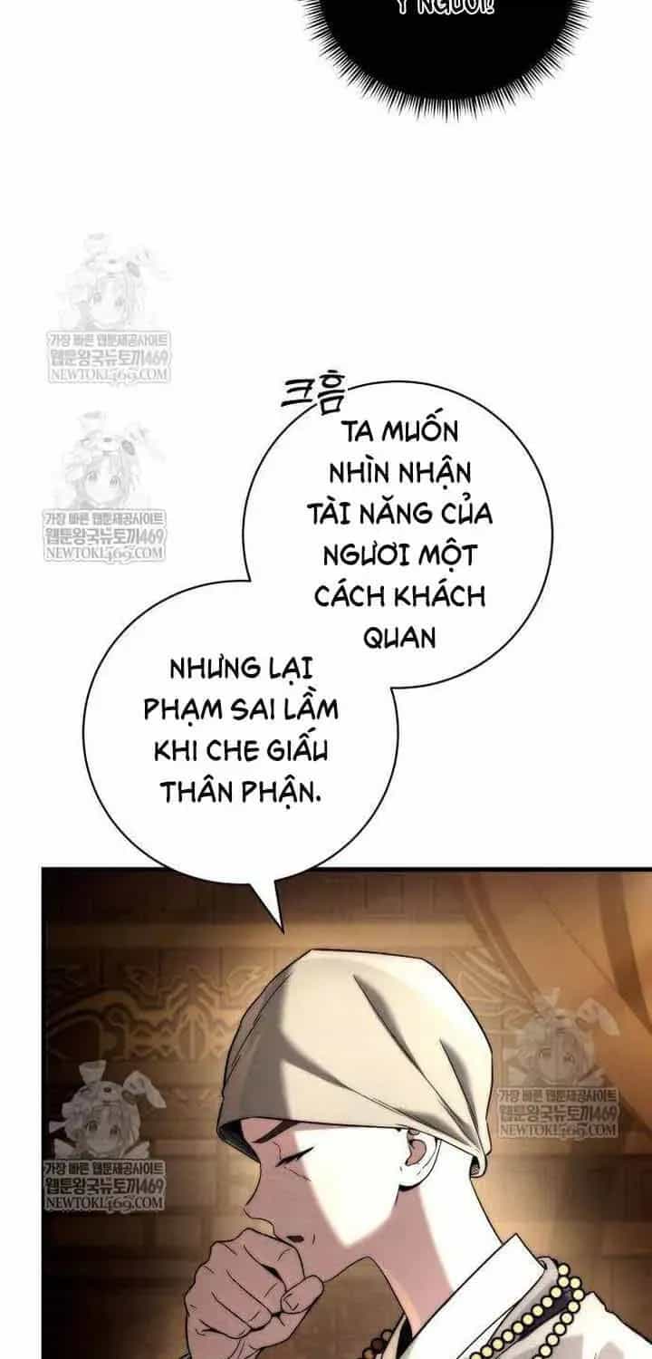 Bá Vương Tứ Xuyên - Chương 12 - ảnh 11