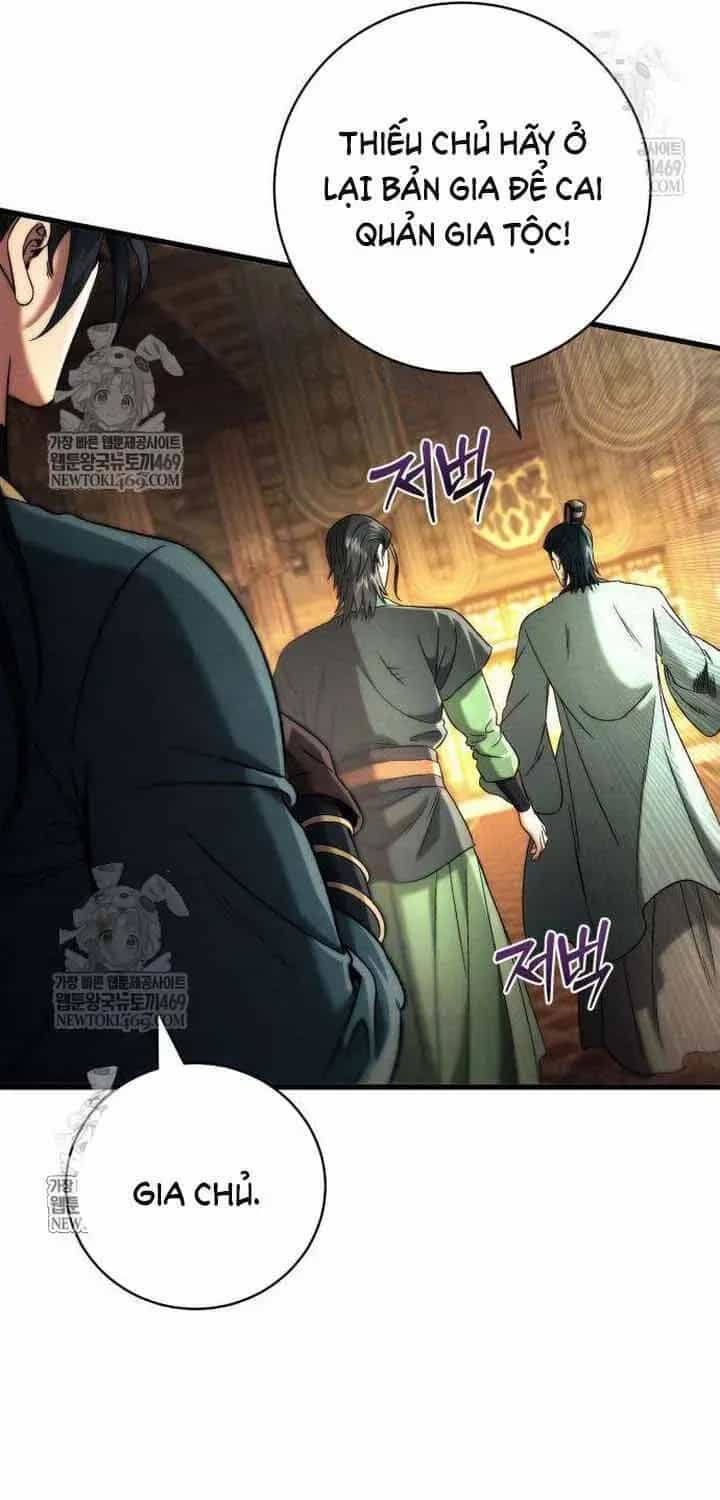 Bá Vương Tứ Xuyên - Chương 12 - ảnh 114