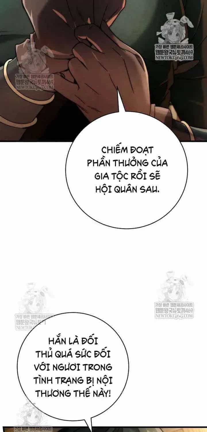 Bá Vương Tứ Xuyên - Chương 12 - ảnh 116
