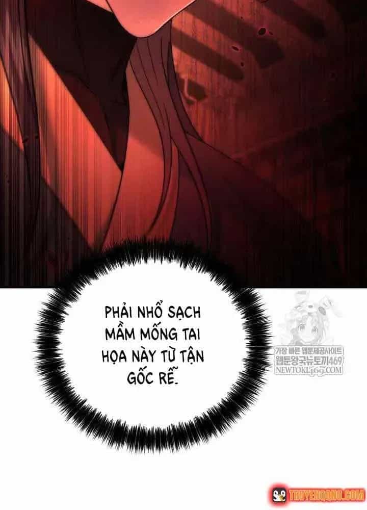 Bá Vương Tứ Xuyên - Chương 12 - ảnh 120