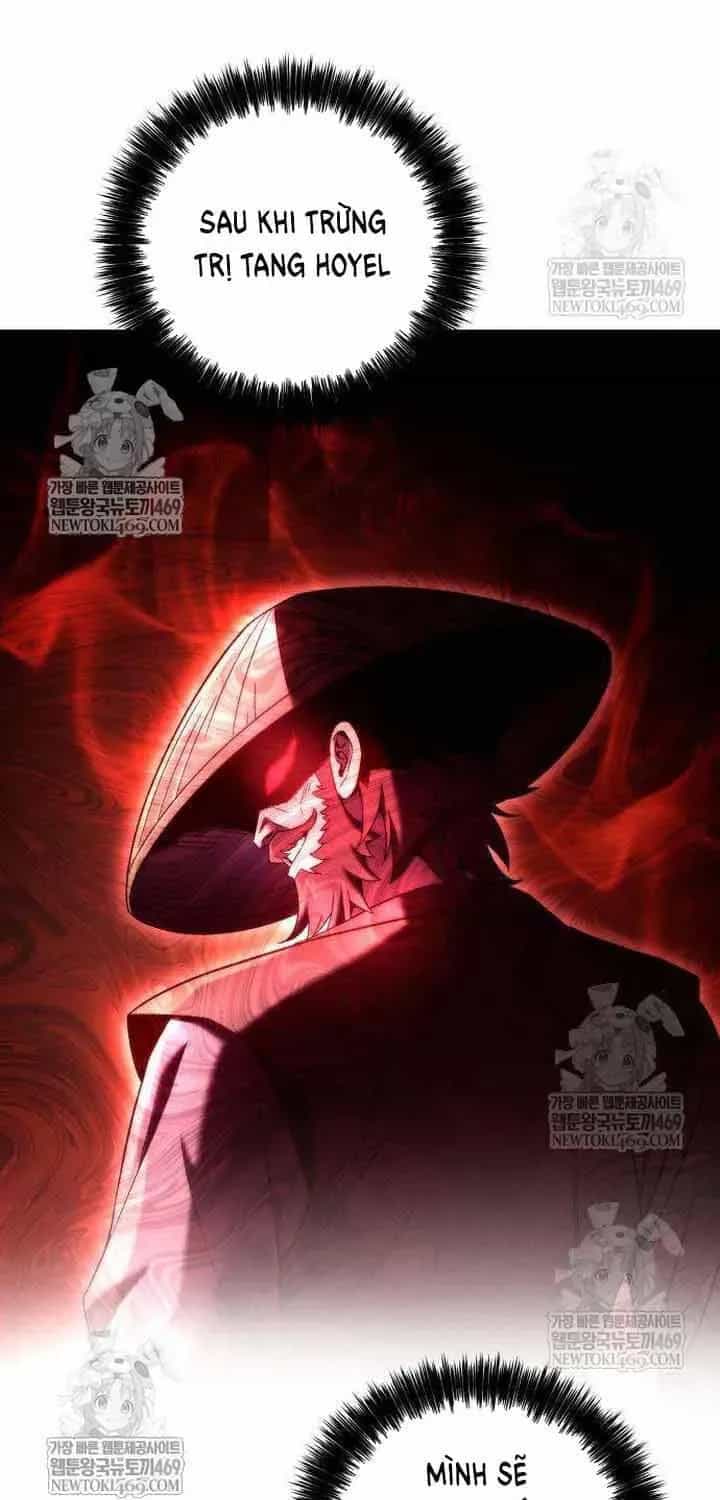 Bá Vương Tứ Xuyên - Chương 12 - ảnh 121