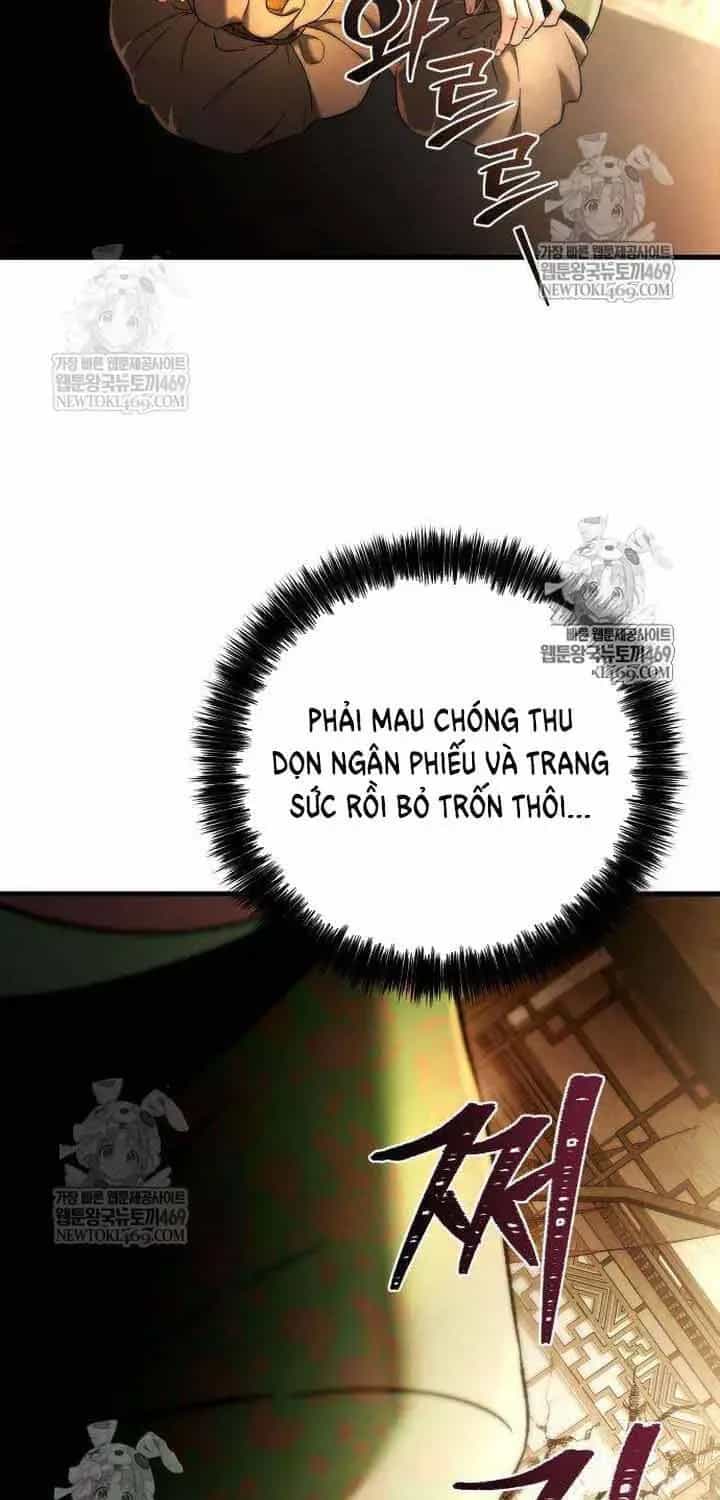 Bá Vương Tứ Xuyên - Chương 12 - ảnh 125