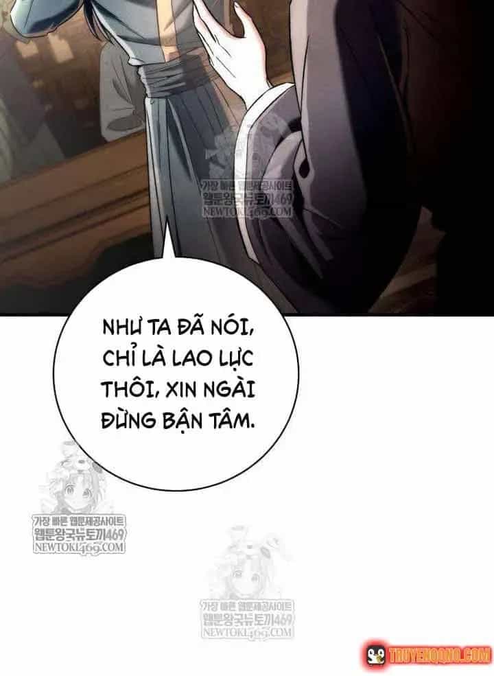 Bá Vương Tứ Xuyên - Chương 12 - ảnh 13