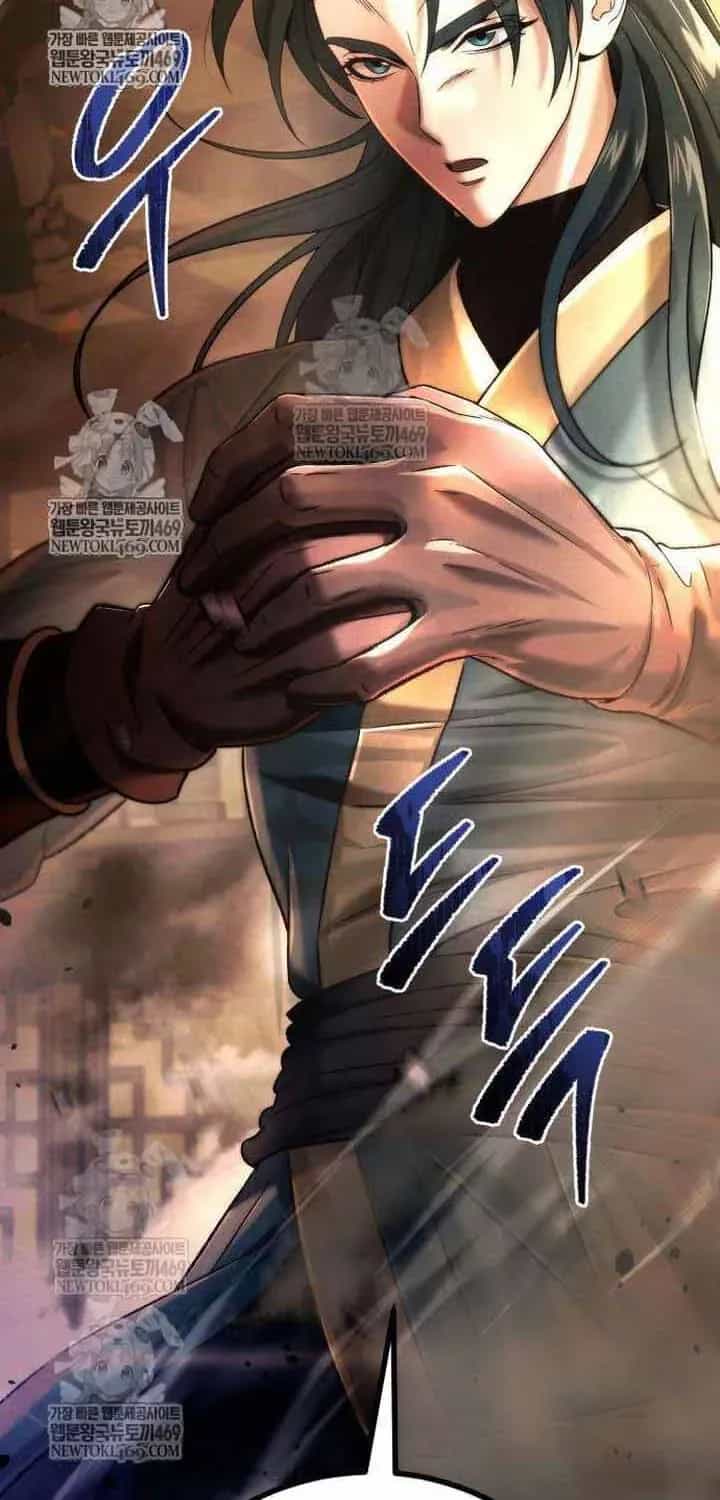 Bá Vương Tứ Xuyên - Chương 12 - ảnh 132