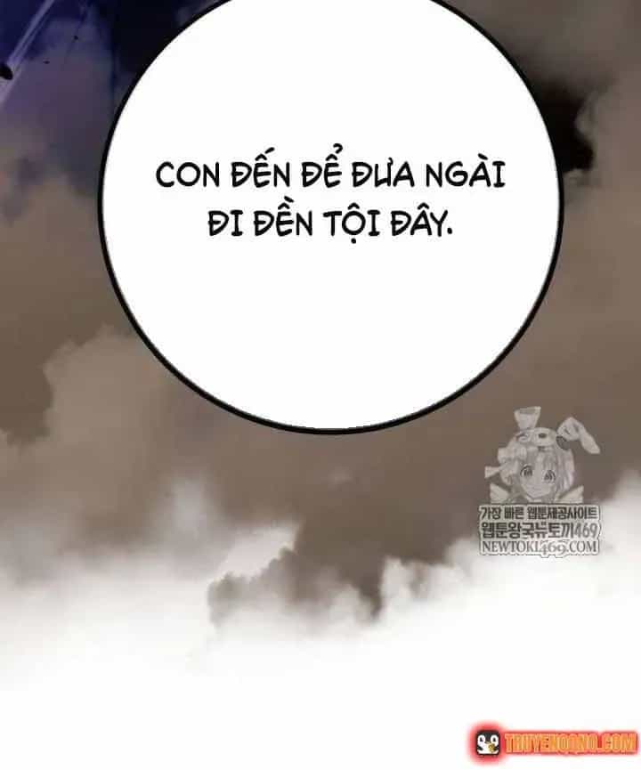 Bá Vương Tứ Xuyên - Chương 12 - ảnh 133