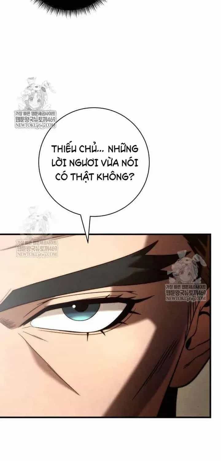 Bá Vương Tứ Xuyên - Chương 12 - ảnh 18