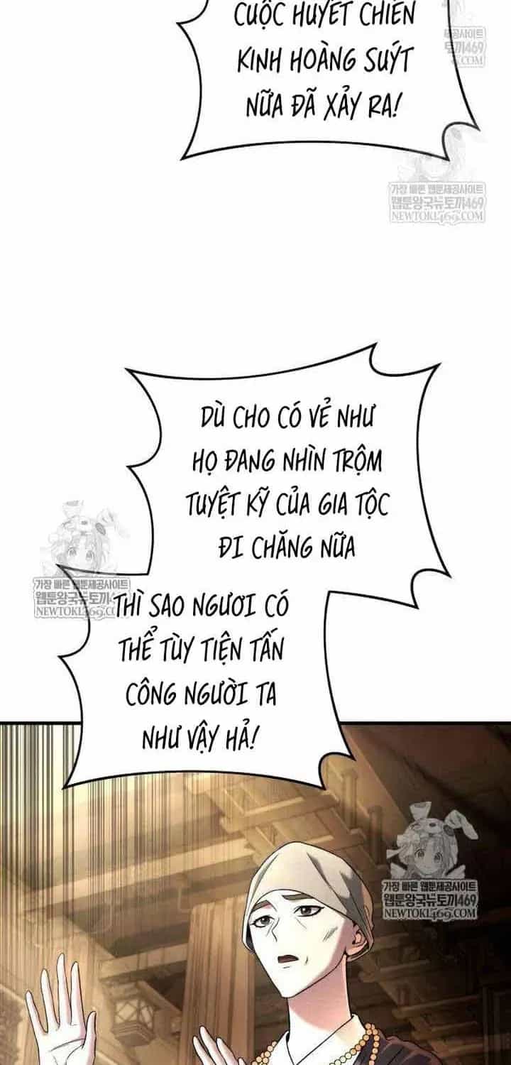 Bá Vương Tứ Xuyên - Chương 12 - ảnh 22