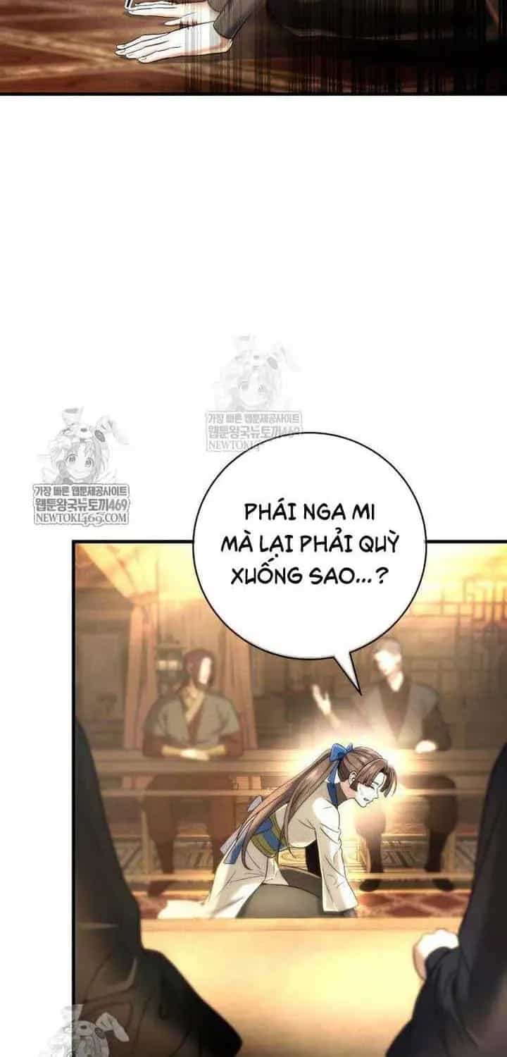 Bá Vương Tứ Xuyên - Chương 12 - ảnh 29