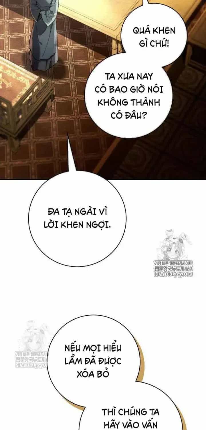 Bá Vương Tứ Xuyên - Chương 12 - ảnh 39