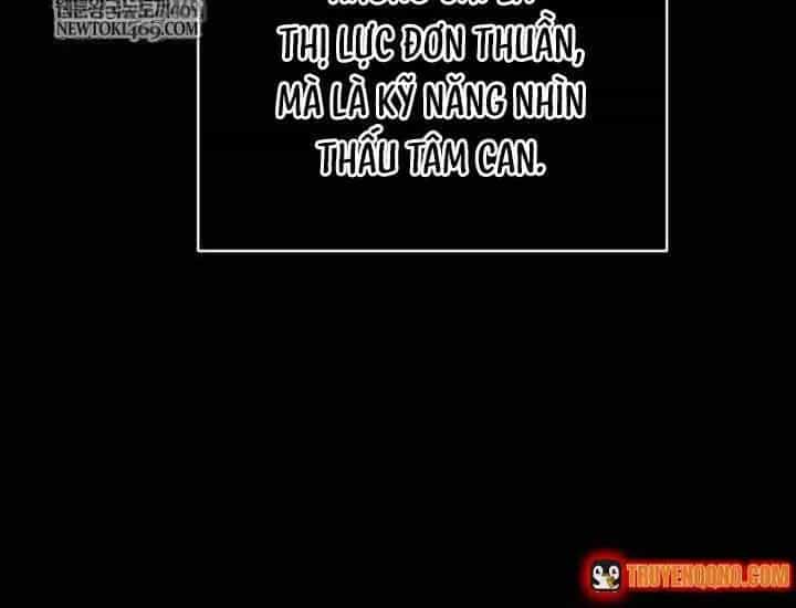 Bá Vương Tứ Xuyên - Chương 12 - ảnh 48