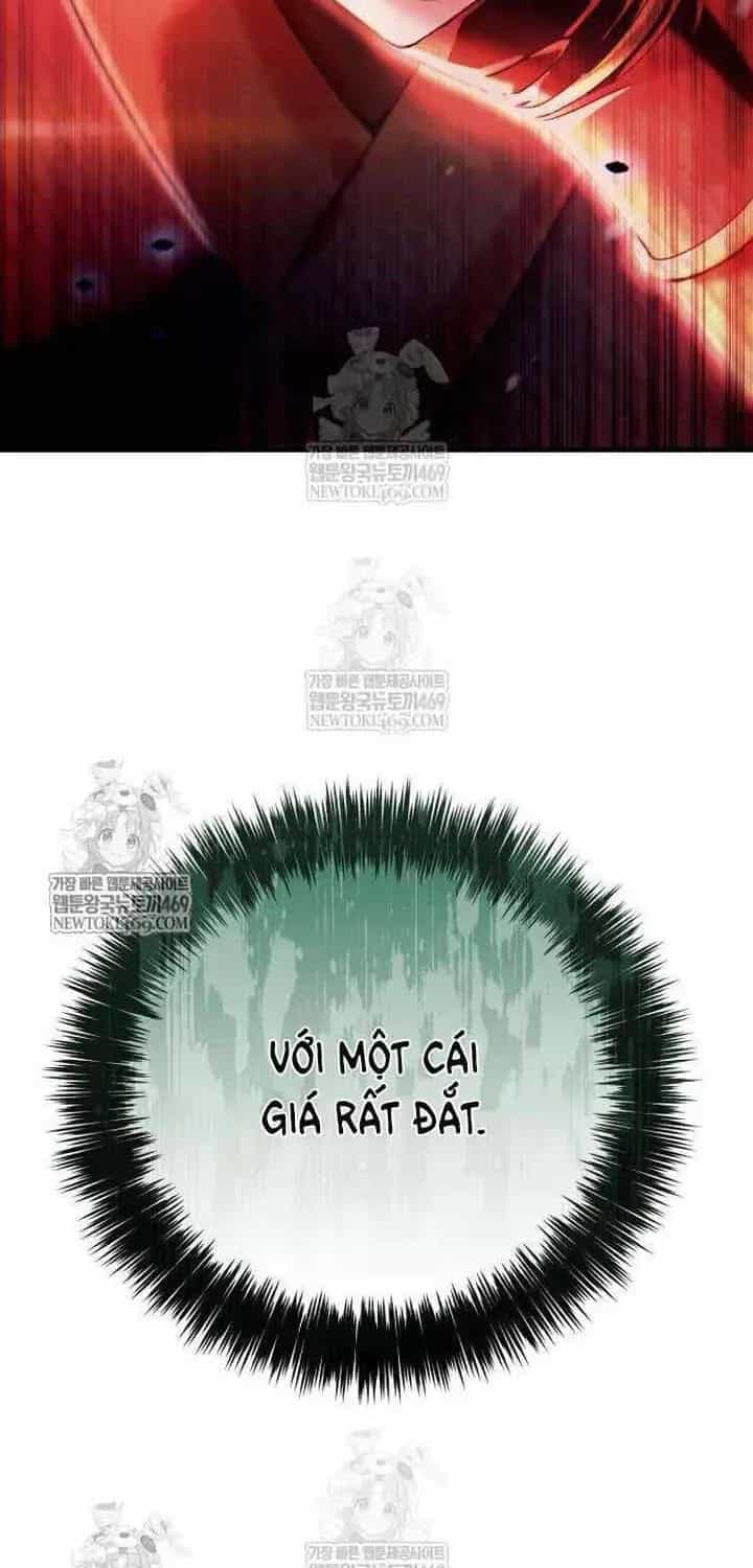Bá Vương Tứ Xuyên - Chương 12 - ảnh 5