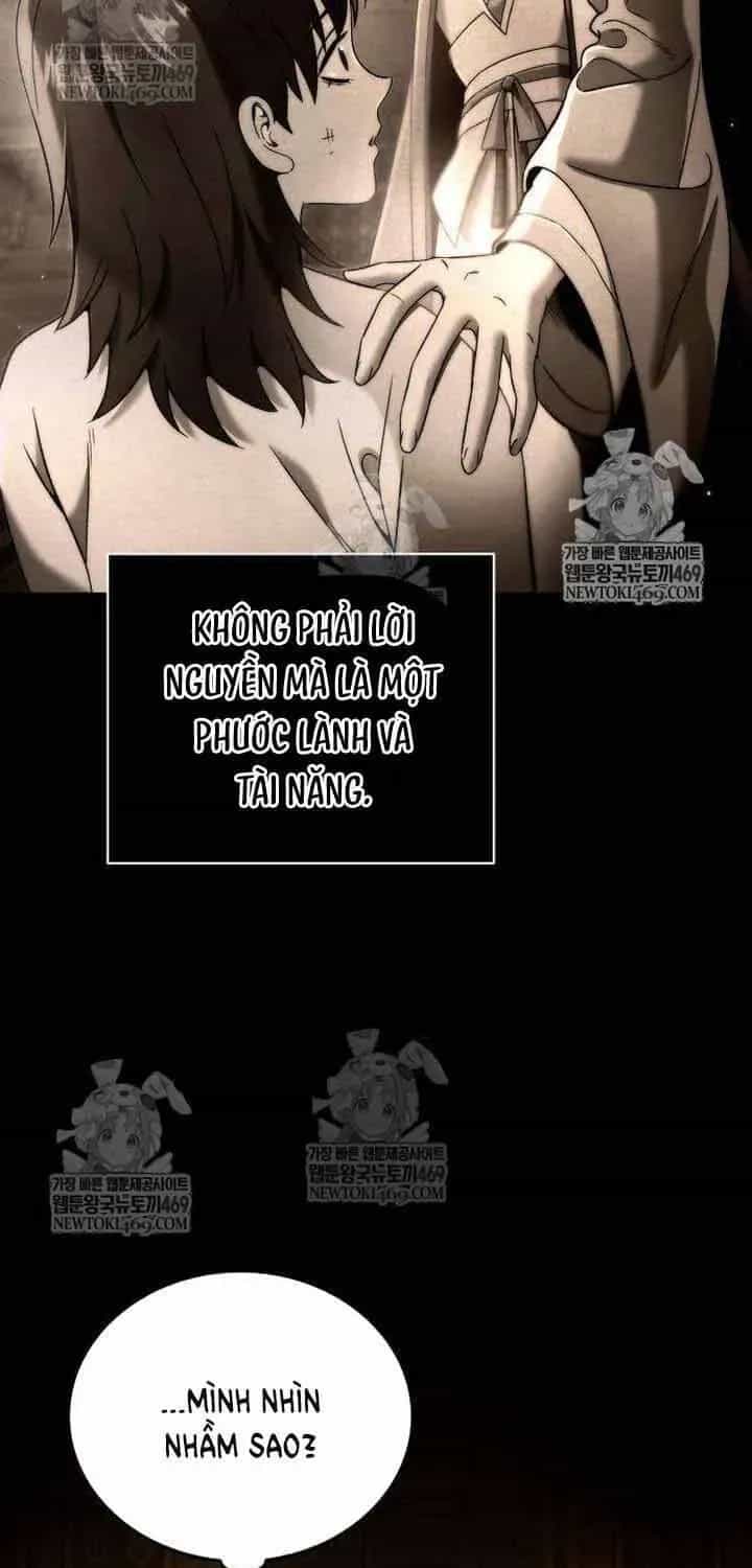 Bá Vương Tứ Xuyên - Chương 12 - ảnh 51