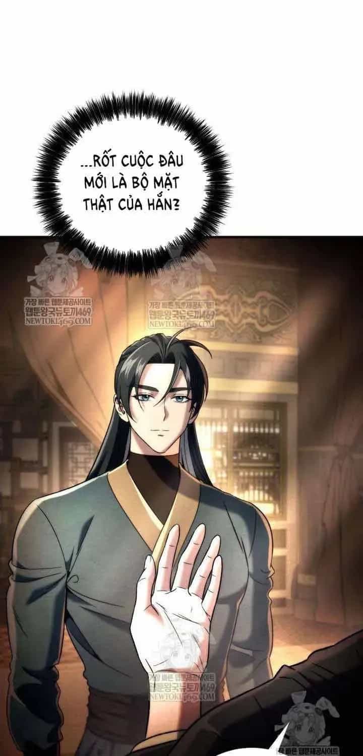 Bá Vương Tứ Xuyên - Chương 12 - ảnh 53