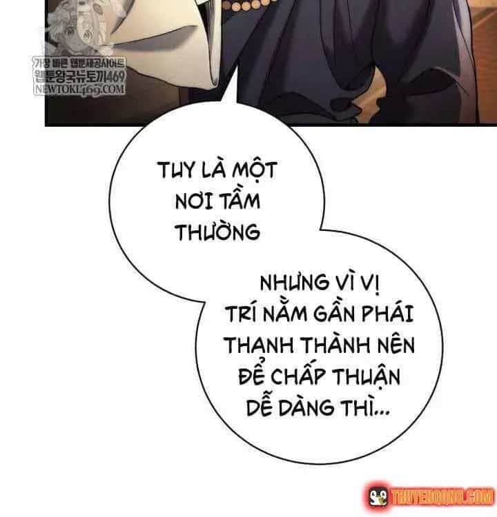 Bá Vương Tứ Xuyên - Chương 12 - ảnh 55