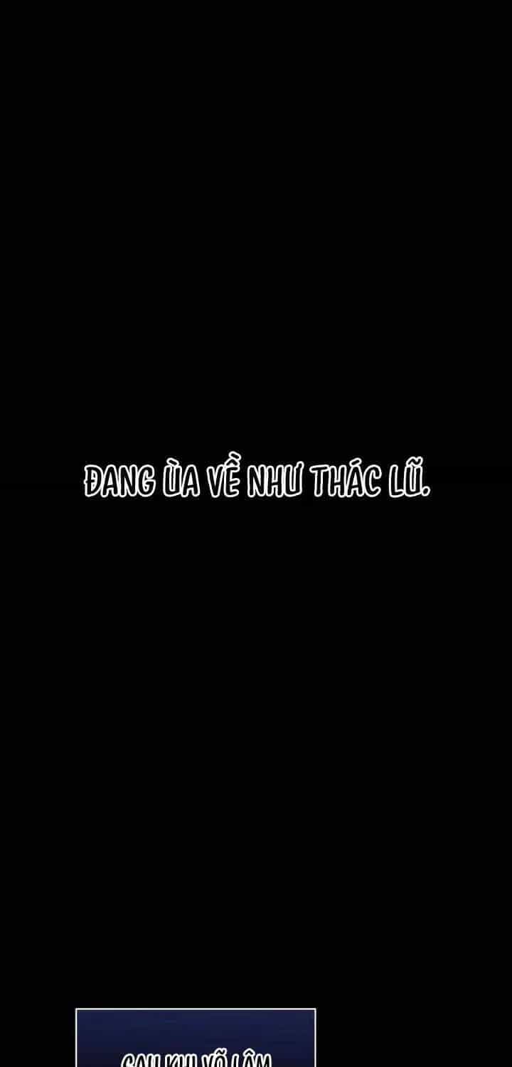 Bá Vương Tứ Xuyên - Chương 12 - ảnh 74